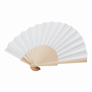 TOP ECO COOL - Folding fan - Img 3