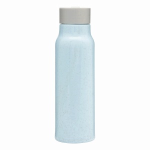 TOP ECO DRINK - Glass drinking bottle - Img 5