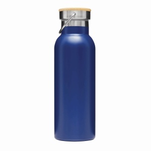 TOP ECO FLAVOUR - Insulated drinking bottle - Img 8