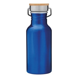 TOP ECO TRANSIT - Aluminium bottle - Img 15