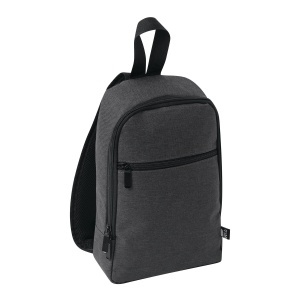 TOP EDERN - Shoulder bag