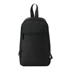 TOP EDERN - Shoulder bag - Img 7