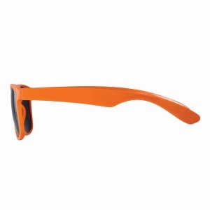 TOP ELEGANT - Ochelari de soare - Img 16