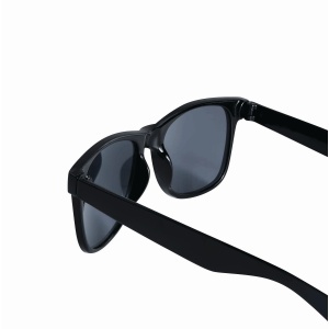 TOP ELEGANT - Ochelari de soare - Img 26