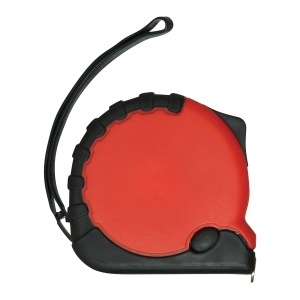 TOP ELEMENTAL I - Measuring tape, 3 m - Img 10