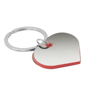 TOP EVERLASTING LOVE - Key ring