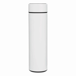 TOP EXQUISITE - Double-walled vacuum flask - Img 6