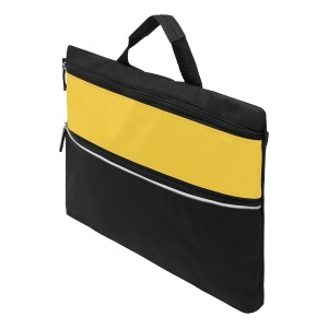TOP FILE - Document bag - Img 3