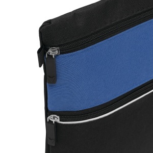 TOP FILE - Document bag - Img 17