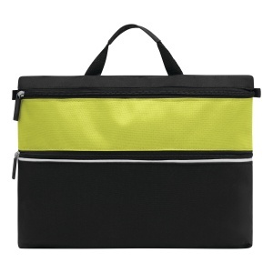 TOP FILE - Document bag - Img 27