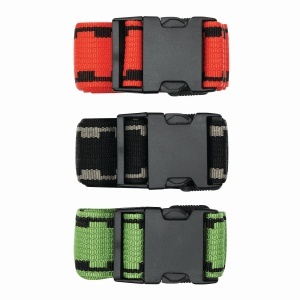TOP FIX - Luggage strap