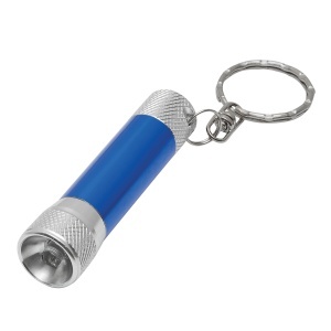 TOP FLARE - Key ring - Img 3