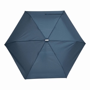 TOP FLAT - Umbrelă mini de buzunar super subțire - Img 3