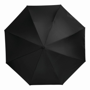 TOP FLIPPED - Stick umbrella - Img 11