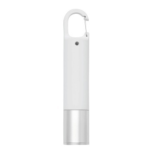 TOP FLOODLIGHT - Rechargeable LED torch - Img 3
