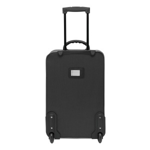 TOP GALWAY - Trolley cabin suitcase - Img 6