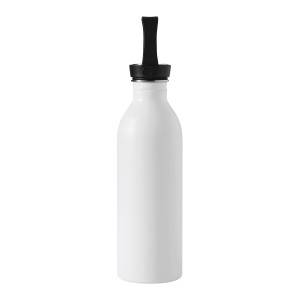 TOP GET REFRESH - Vacuum bottle - Img 20