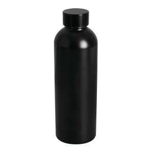 TOP GET WARM - Vacuum insulated bottle - Img 6