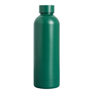 TOP GET WARM - Vacuum insulated bottle - Img 20