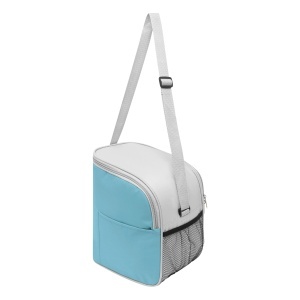 TOP GLACIAL - Cooler bag - Img 4