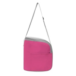 TOP GLACIAL - Cooler bag - Img 14