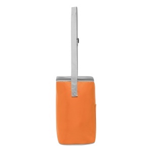 TOP GLACIAL - Cooler bag - Img 24