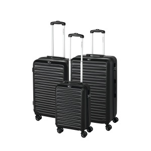 TOP HAVANNA 2.0 - Trolley set - Img 13