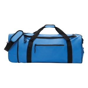 TOP HEX - Roller bag, foldable - Img 6