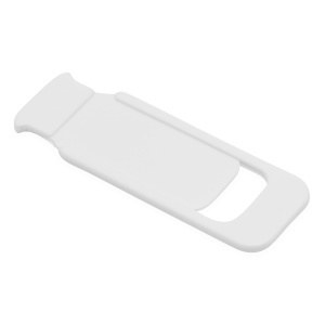 TOP HIDE - Webcam cover
