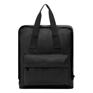 TOP HIP - Backpack - Img 2