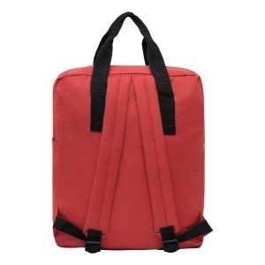 TOP HIP - Backpack - Img 15