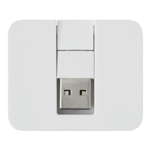 TOP HUBI - USB hub - Img 4