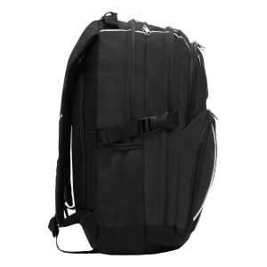 TOP HYPE - Rucsac - Img 9