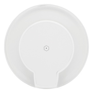 TOP INDUCTION - Wireless charging station - Img 3