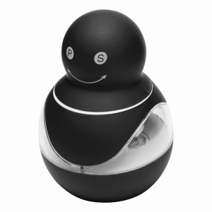 TOP INNOVATION - Salt and pepper mill