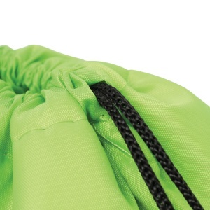 TOP ISO COOL - Cooling backpack - Img 23