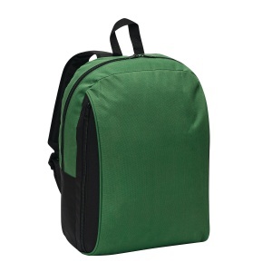 TOP JOY - Rucsac - Img 3