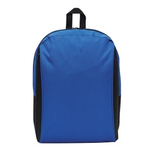 TOP JOY - Rucsac - Img 23