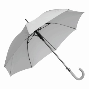 TOP JUBILEE - Automatic stick umbrella - Img 5