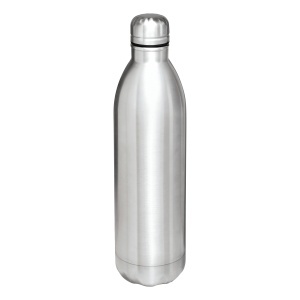 TOP JUMBO TASTE - Insulated drinking bottle