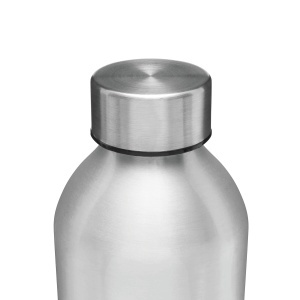 TOP JUMBO TRANSIT - Aluminium drinking bottle - Img 8