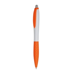 TOP JUMP - Ballpoint pen - Img 2