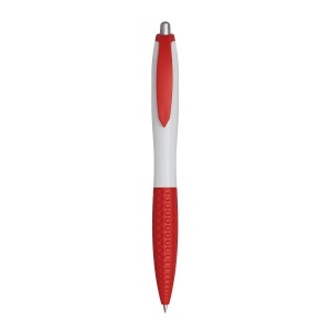 TOP JUMP - Ballpoint pen - Img 15