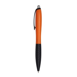 TOP JUMP - Ballpoint pen - Img 25