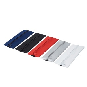 TOP KEEPER - Pencil case for notebooks - Img 13