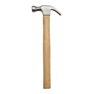 TOP KOLSTAL - Claw hammer - Img 2