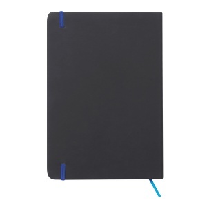 TOP LECTOR A5 - Notepad LECTOR in DIN A5 size - Img 7