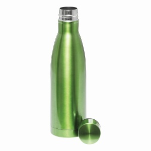 TOP LEGENDY - Vacuum drinking bottle - Img 14