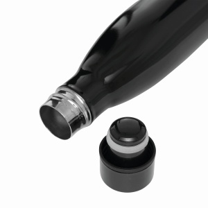 TOP LEGENDY - Vacuum drinking bottle - Img 24