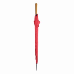 TOP LIMBO - Umbrelă automată cu băț - Img 4